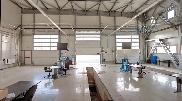 Usa industriala 0003