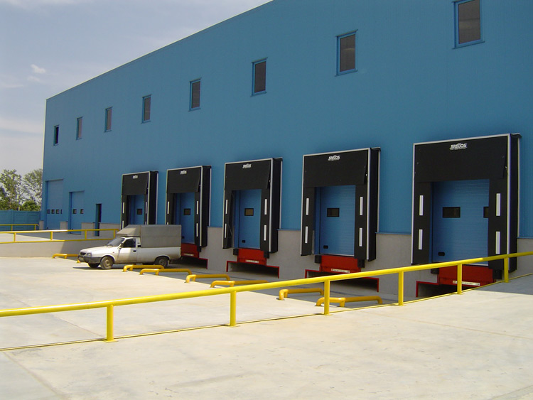 Usa industriala 0017
